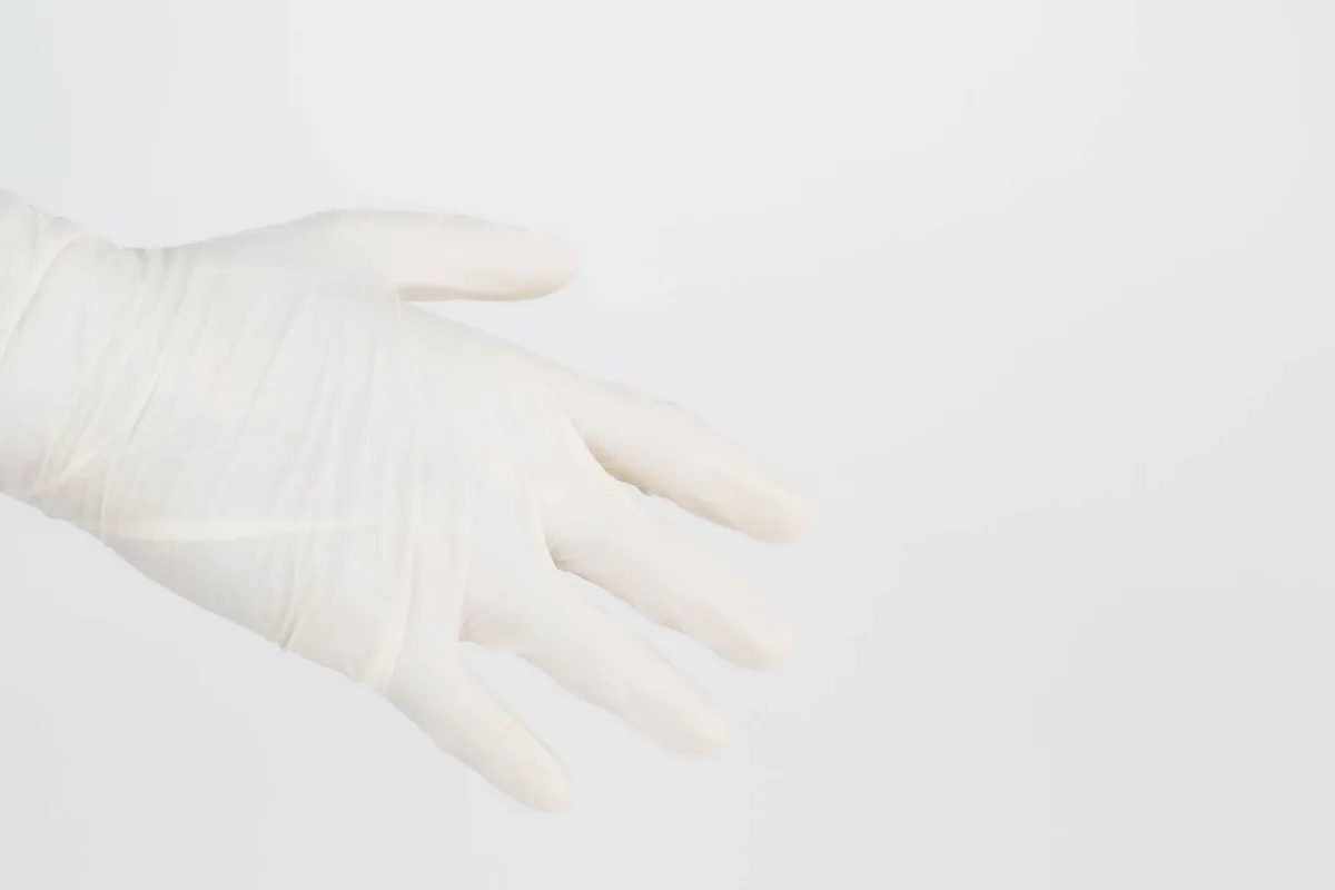 Blood Spill Cleanup in Lucas Valley-Marinwood, CA
